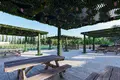 4 bedroom house 169 m² Pervolia, Cyprus