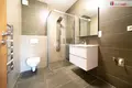 Wohnung 50 m² Schwarzbach, Tschechien