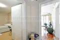 3 bedroom house 125 m² Muo, Montenegro
