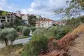 Atterrir  Skala Marion, Grèce