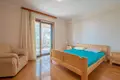 Appartement 13 chambres 453 m² Przno, Monténégro