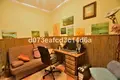 Apartamento 4 habitaciones 132 m² Španjolska, Španjolska