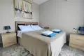 1 bedroom apartment 50 m² Agios Theodoros, Northern Cyprus