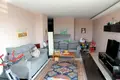 Appartement  Karlova Ves, Slovaquie