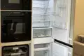Mieszkanie 1 pokój 46 m² Odessa, Ukraina