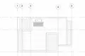 Dom 3 pokoi 140 m² Peyia, Cypr