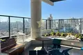 Mieszkanie 2 pokoi 67 m² Regiao Imediata de Sao Paulo, Brazylia
