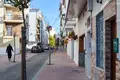 Wohnung 4 Schlafzimmer 120 m² Spanien, Spanien