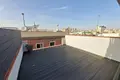 Appartement 3 chambres 100 m² Barcelone, Espagne