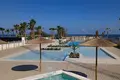 2 bedroom apartment 71 m² Denia, Spain
