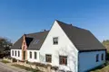 Maison 400 m² Krajkowo, Pologne