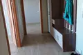 Mieszkanie 2 pokoi 51 m² w Mińsk, Białoruś