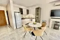 Apartamento 3 habitaciones 101 m² Sveti Vlas, Bulgaria