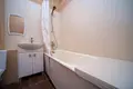 Квартира 1 комната 39 м² Минск, Беларусь