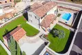 Villa  Grad Porec, Croatia