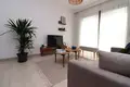 Apartamento 2 habitaciones 81 m² Mezitli, Turquía
