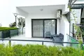 Mieszkanie 48 m² Cypr Północny, Cypr Północny
