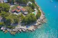 4 bedroom house 300 m² Croatia, Croatia