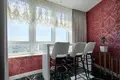 Apartamento 3 habitaciones 141 m² Minsk, Belarús