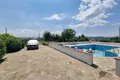 Dom 3 pokoi 155 m² Goritsa, Bułgaria