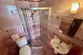 Kawalerka 1 pokój 44 m² Nesebyr, Bułgaria