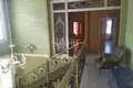 Вилла 302 м² Sartakovo, Россия
