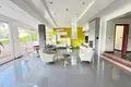4 bedroom house 340 m² Grad Kastav, Croatia