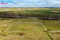 Działki  Rumszyszki, Litwa