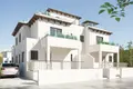 3-Schlafzimmer-Villa 211 m² la Marina, Spanien