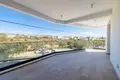 Квартира 2 комнаты 132 м² Гермасойя, Кипр