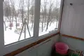 2 room apartment 46 m² Novyj Svet, Russia
