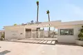 Квартира 3 спальни 138 м² Михас, Испания