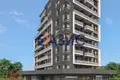 Wohnung 3 zimmer 94 m² Burgas, Bulgarien