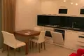 Quartier résidentiel Furnished One Bedroom apartment in Alanya Best Home, Oba