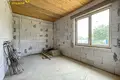 House 119 m² Blon, Belarus