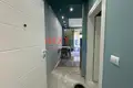 1 bedroom apartment 69 m² Radhime, Albania