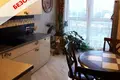 Wohnung 3 zimmer 86 m² Minsk, Belarus