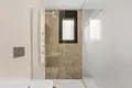 Bungalow 3 habitaciones 66 m² San Miguel de Salinas, Španjolska