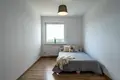 Mieszkanie 3 pokoi 62 m² Września, Polska