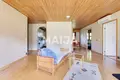 Дом 4 комнаты 103 м² Helsinki sub region, Финляндия