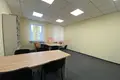 Office 1 room 27 m² in Minsk, Belarus