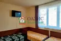 Haus 5 zimmer 180 m² Ravda, Bulgarien