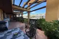 Wohnung 2 zimmer 160 m² Torrevieja, Spanien
