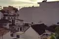 villa de 5 chambres 141 m² Helechosa de los Montes, Espagne