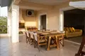 Квартира 4 комнаты 120 м² Lampiri, Греция