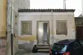 Таунхаус 3 спальни 200 м² Cianciana, Италия