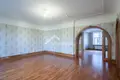 Apartamento 5 habitaciones 246 m² Riga, Letonia