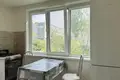 1 room apartment 35 m² Minsk, Belarus