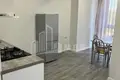 Mieszkanie 2 pokoi 64 m² Tbilisi, Gruzja
