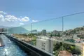 Appartement 3 chambres 145 m² Budva, Monténégro